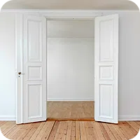 Windows Company & Repair Seattle WA  206-649-5847