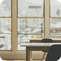 Windows Company & Repair Seattle WA  206-649-5847