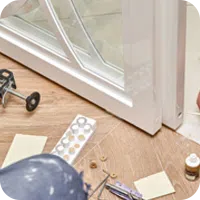 Windows Company & Repair Seattle WA  206-649-5847